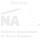 NAHB